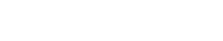 شرکت تجهیزات کشتی Xinghua Tongzhou ، با مسئولیت محدود