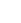 بادبان