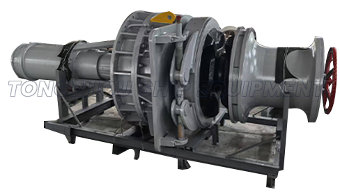 Capstan ، Anchor Capstan